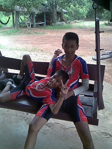 ภาพ090.jpg