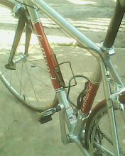 IMG0177A.jpg
