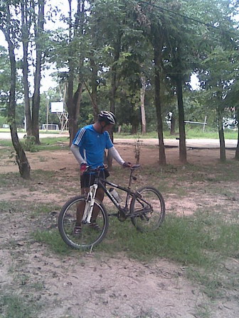 ภาพ109.jpg