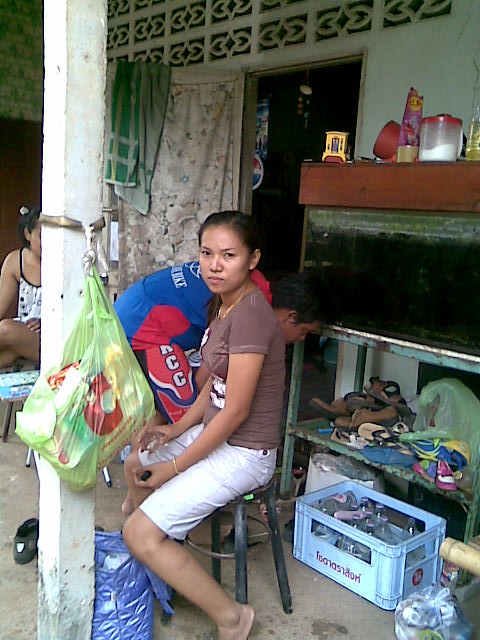 ภาพ120.jpg