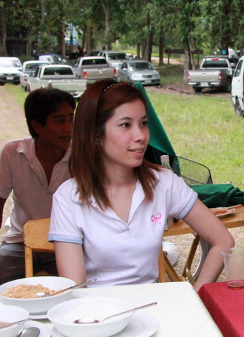 IMG_880000.jpg