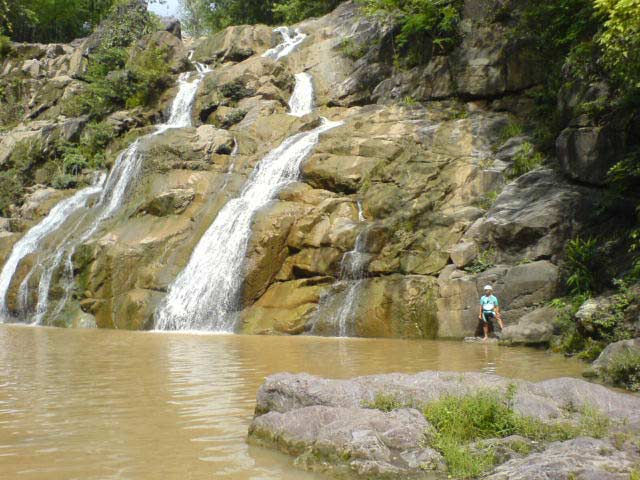 DSC01304.jpg
