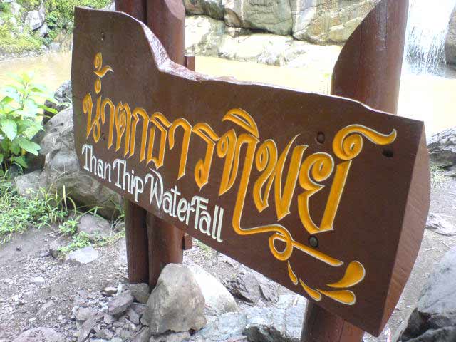 DSC01325.jpg