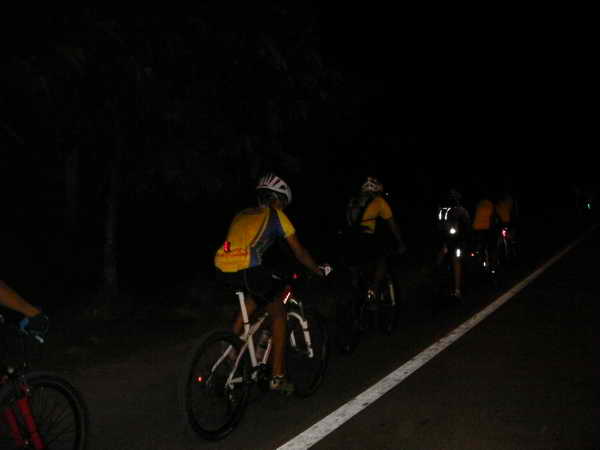 SANY0478_resize.JPG