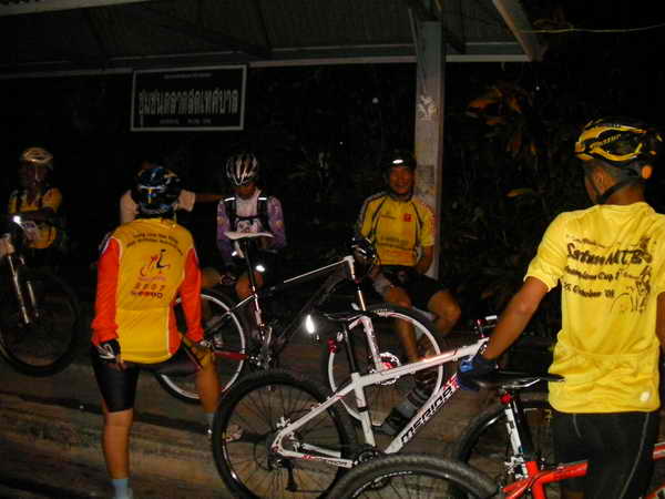 SANY0490_resize.JPG
