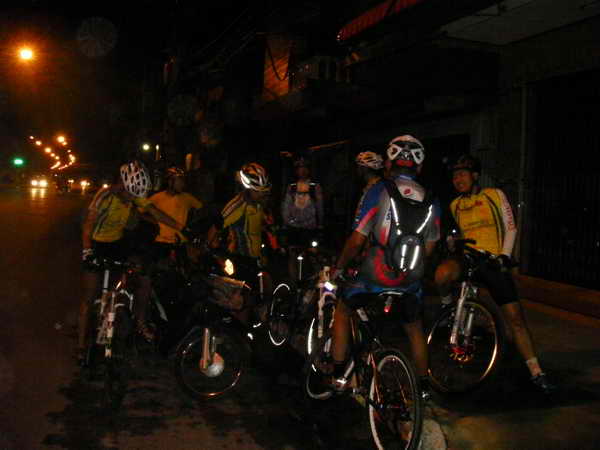SANY0494_resize.JPG