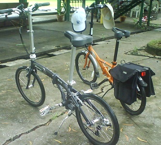 จอดรถไว้ที่สนามdrive golf