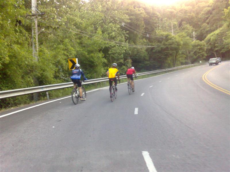 040720102654 (Custom).jpg
