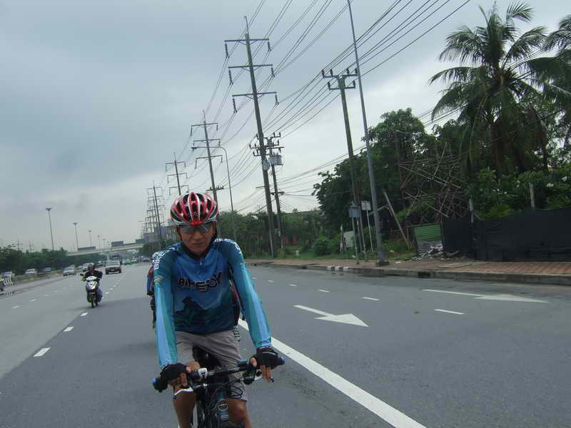 DSCF6192.JPG