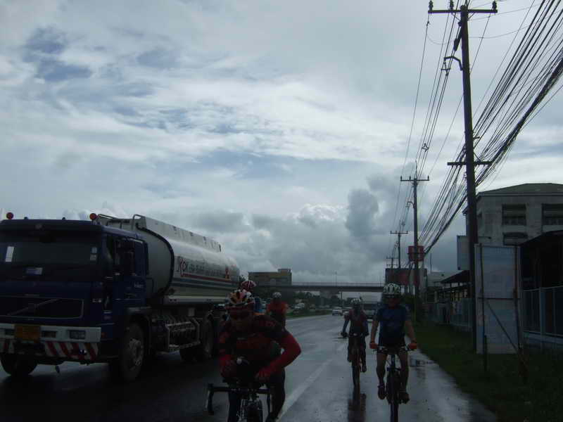 DSCF6193.JPG