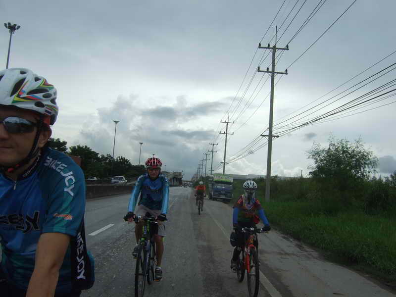 DSCF6196.JPG