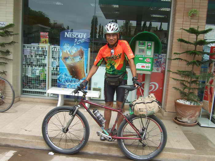 DSCF6200.JPG