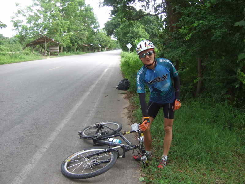 DSCF6240.JPG