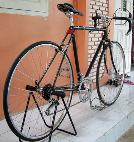p8.jpg