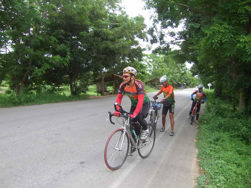DSCF6246.JPG