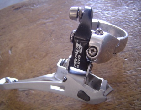 Image00007.jpg