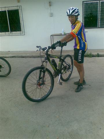 ภาพ075 (Small).jpg