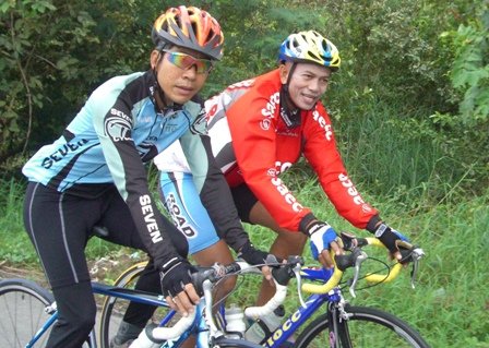 larg_277_9f2eaf.jpg