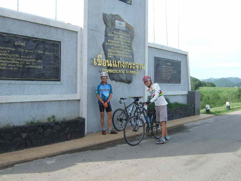 DSCF6299.JPG