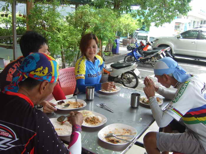 DSCF6343.JPG