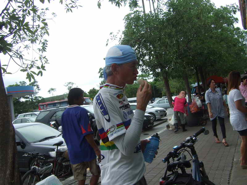 DSCF6353.JPG