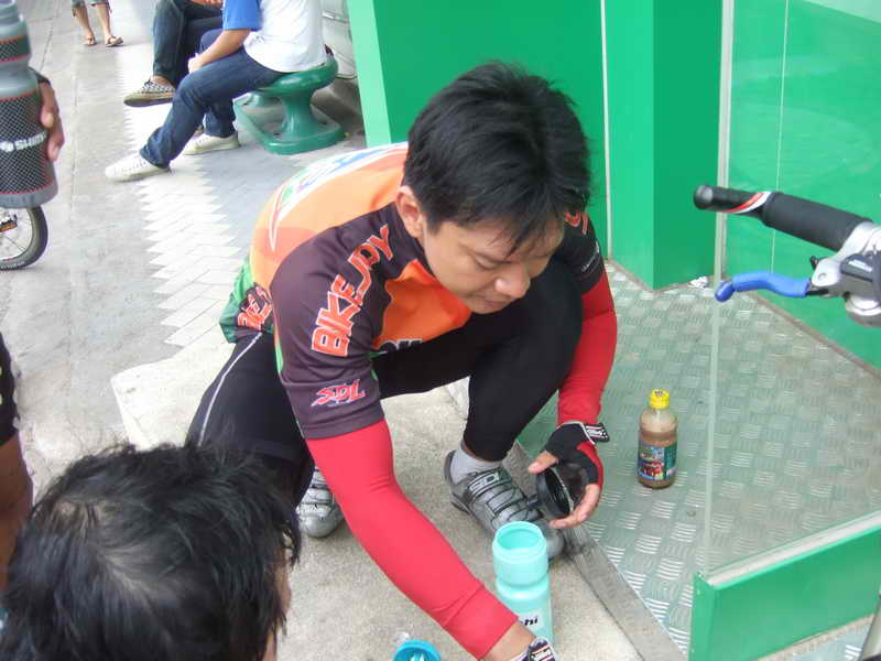 DSCF6359.JPG