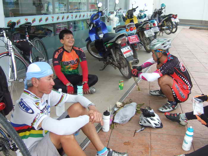 DSCF6363.JPG