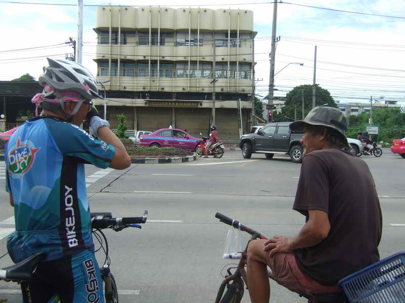 DSCF6380.JPG