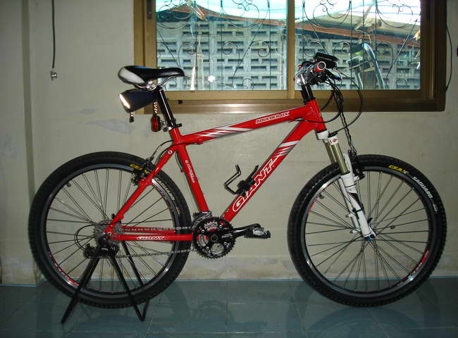 DSC08219.JPG
