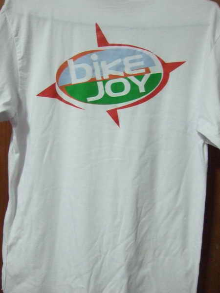 DSCF6387.jpg