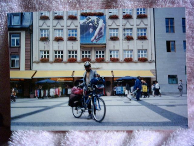 PICT0056 (Small).JPG