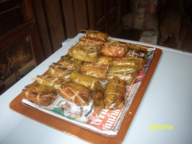 SANY0079 (Small).JPG