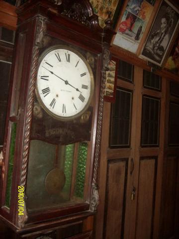 SANY0080 (Small).jpg