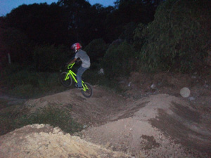 DSCF3916.JPG