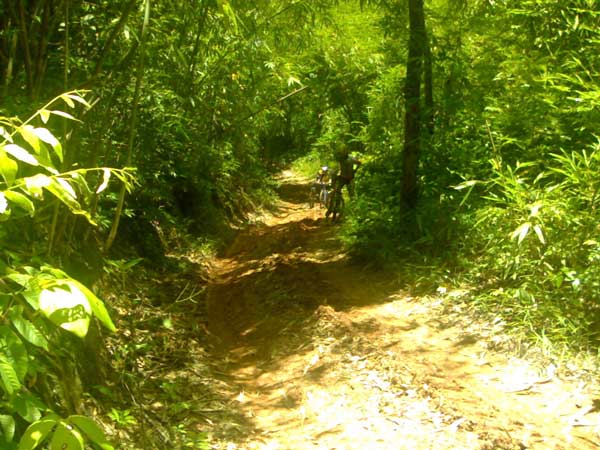 040720102564.jpg