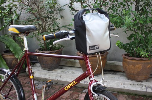 m_017WPonbike.jpg
