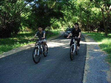 DSC08135_resize.JPG