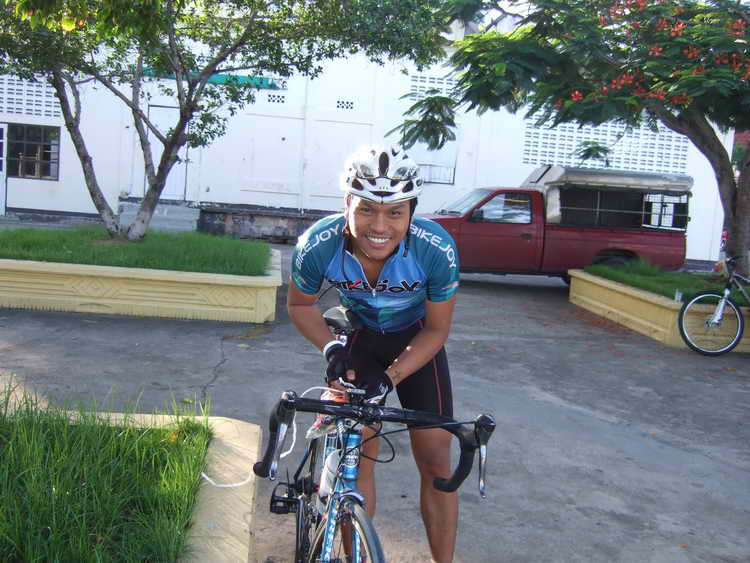 DSCF6397.JPG