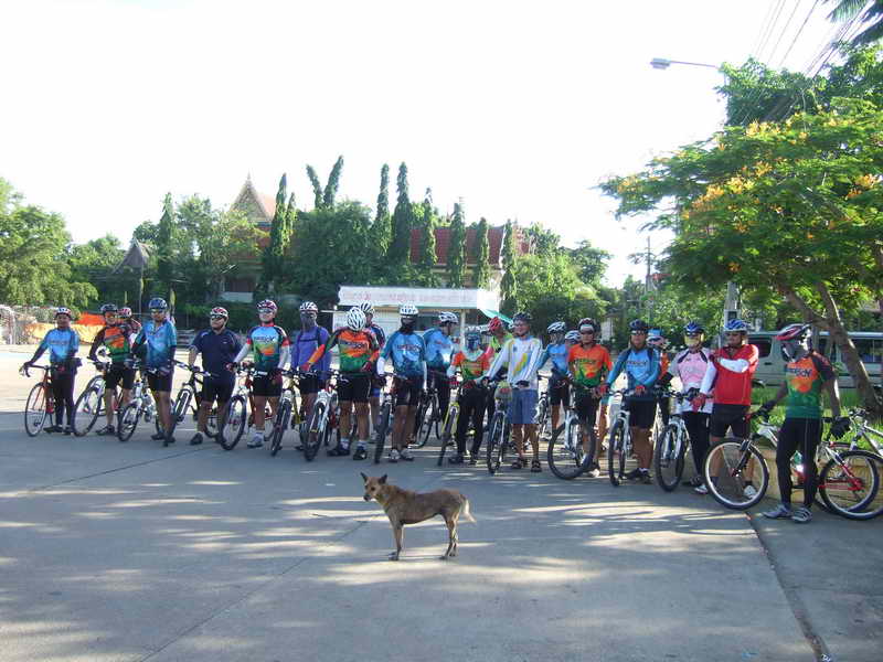 DSCF6421.JPG