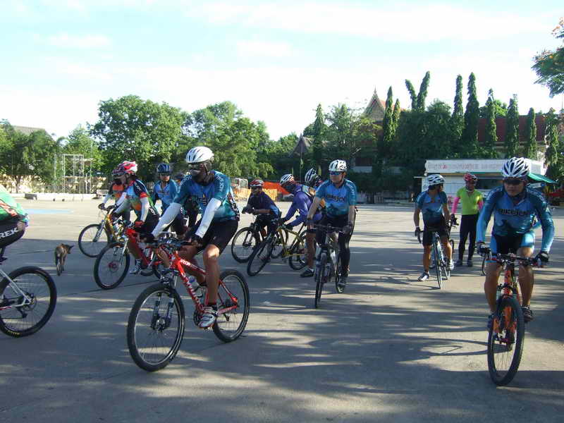 DSCF6428.JPG