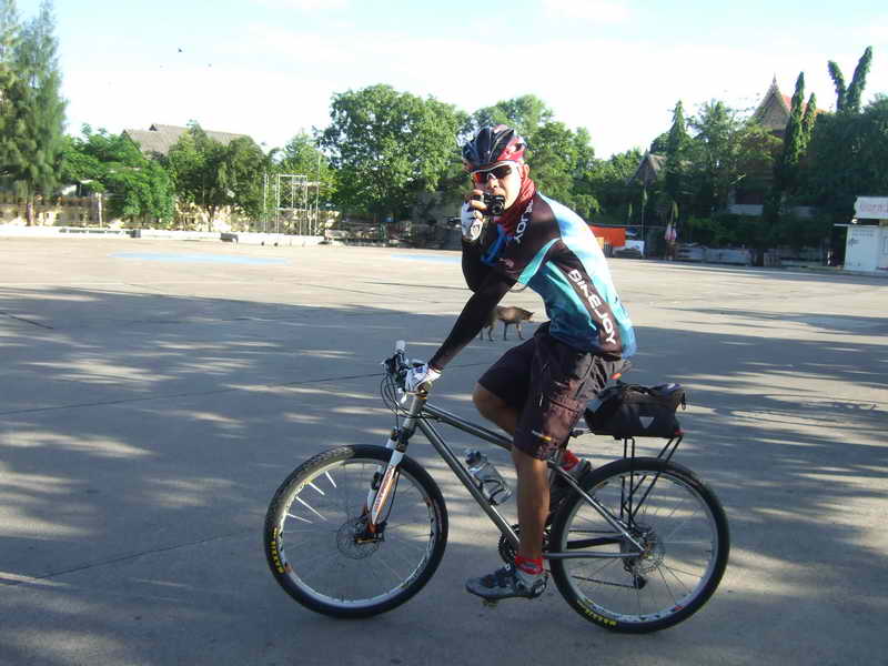DSCF6432.JPG