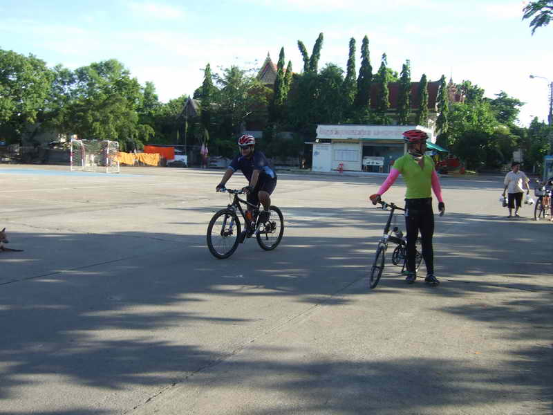 DSCF6434.JPG