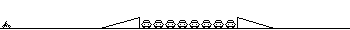 GR-jump_21.gif