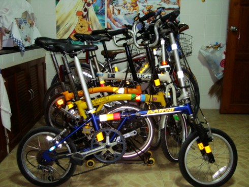 DSC01684 (490 x 368).jpg