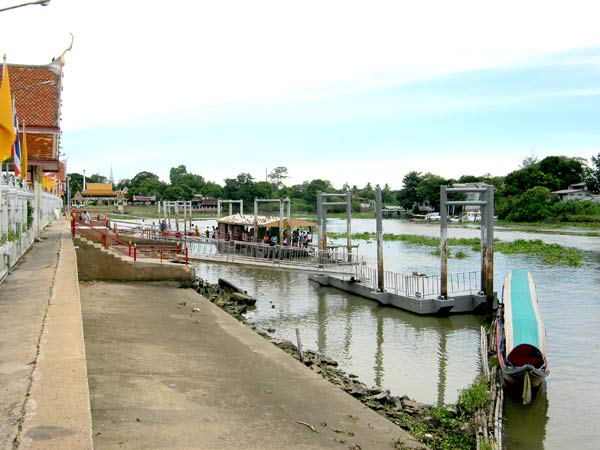 55.jpg