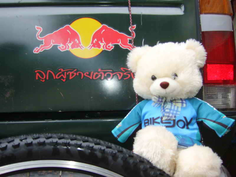 DSCF5866.JPG