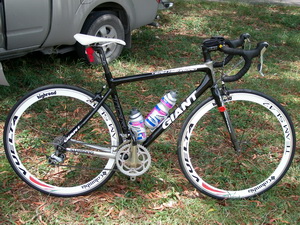 Copy of SANY1560_resize.JPG