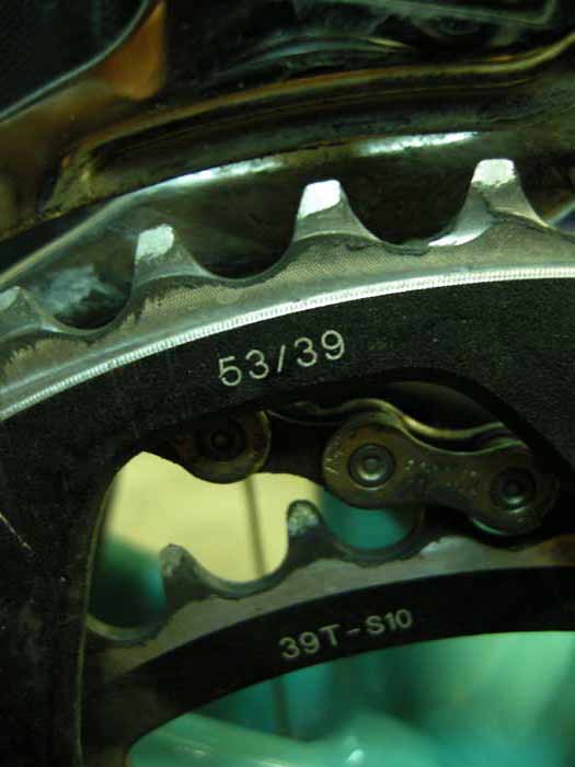 DSCN2587.jpg