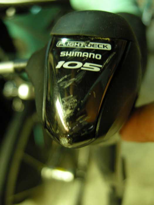 DSCN2572.jpg