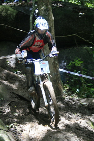 2010-07-12-213600.jpg